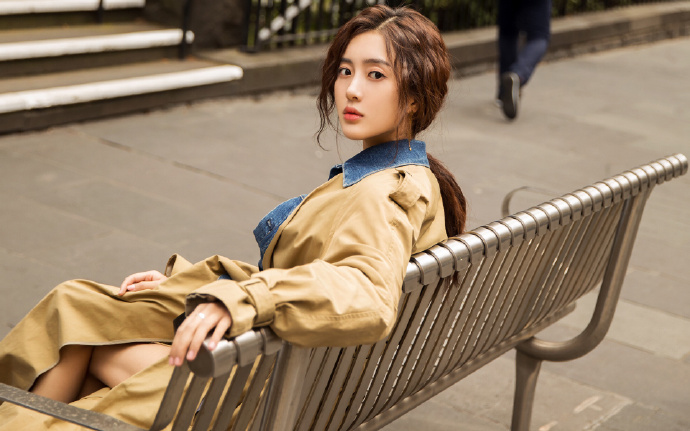 第三届链博会举办先进制造主题活动 英伟达CEO黄仁勋出席